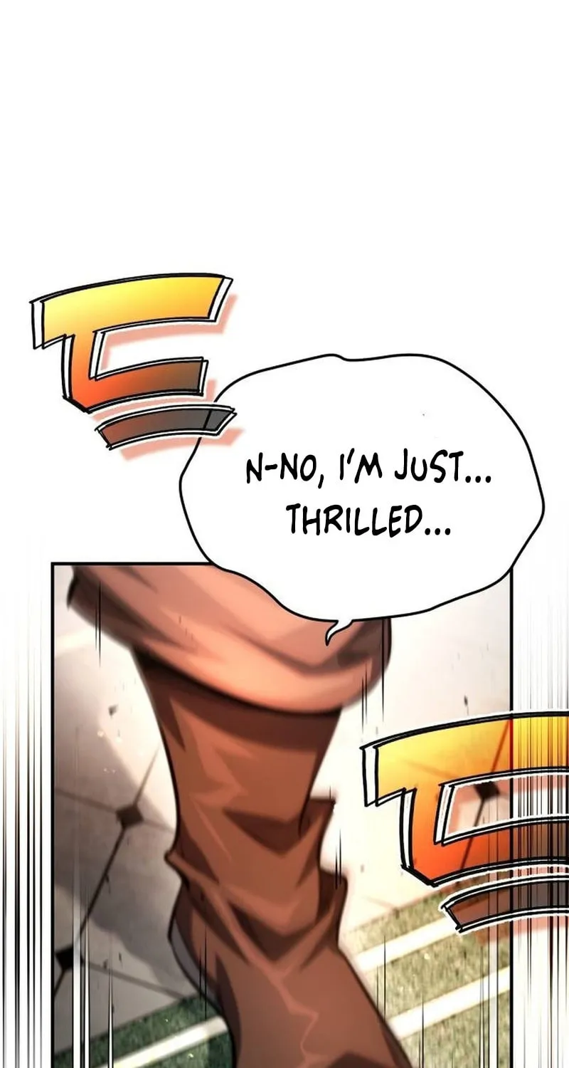 There Are No Bad Warriors in This World Chapter 16 page 59 - 