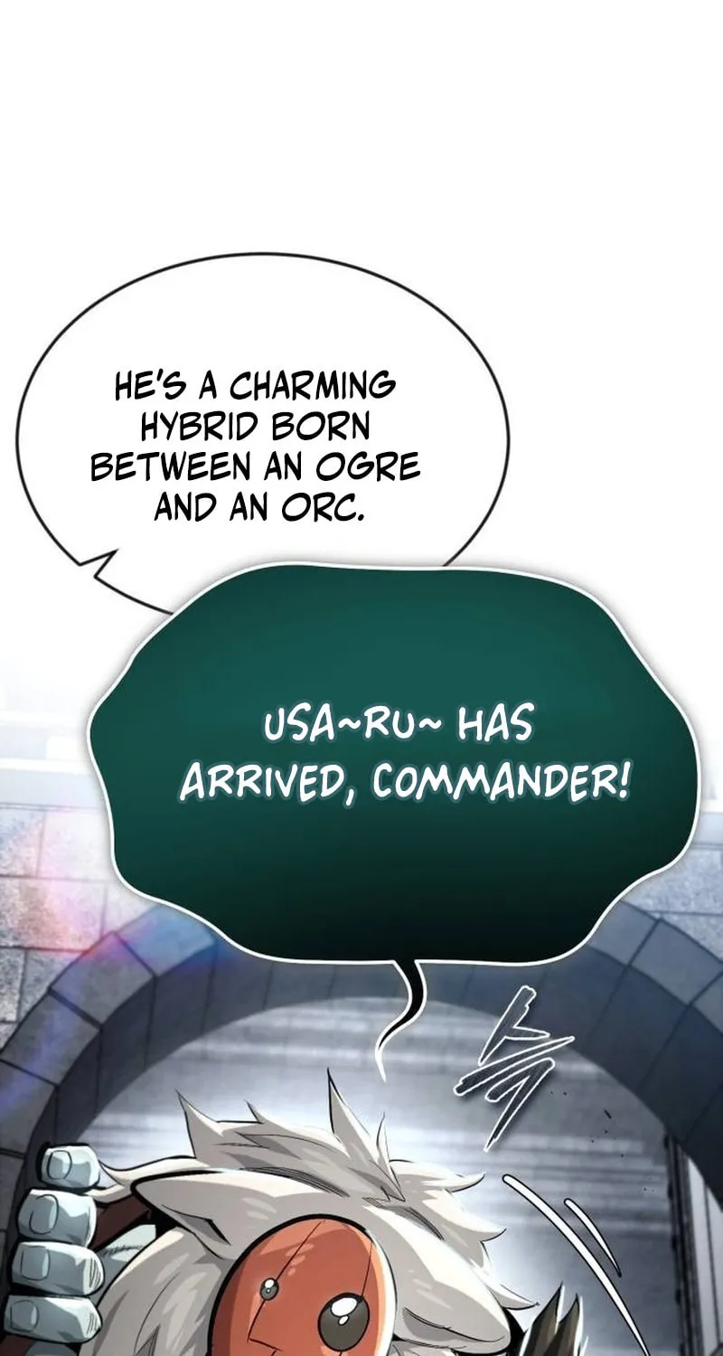 There Are No Bad Warriors in This World Chapter 16 page 64 - 