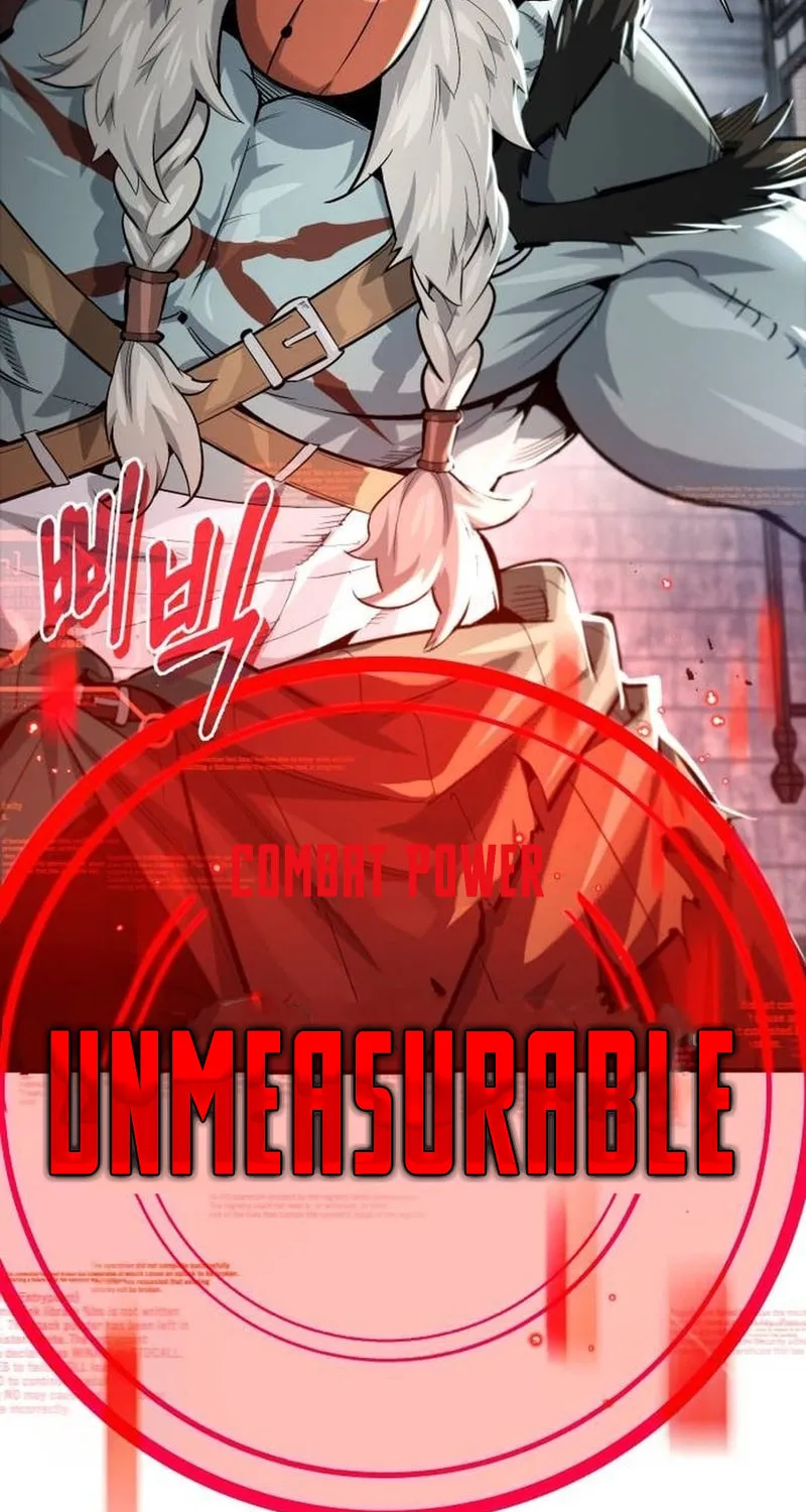 There Are No Bad Warriors in This World Chapter 16 page 65 - 