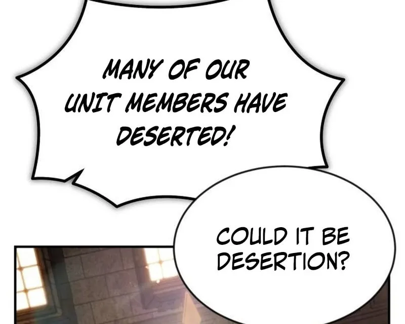 There Are No Bad Warriors in This World Chapter 16 page 8 - 