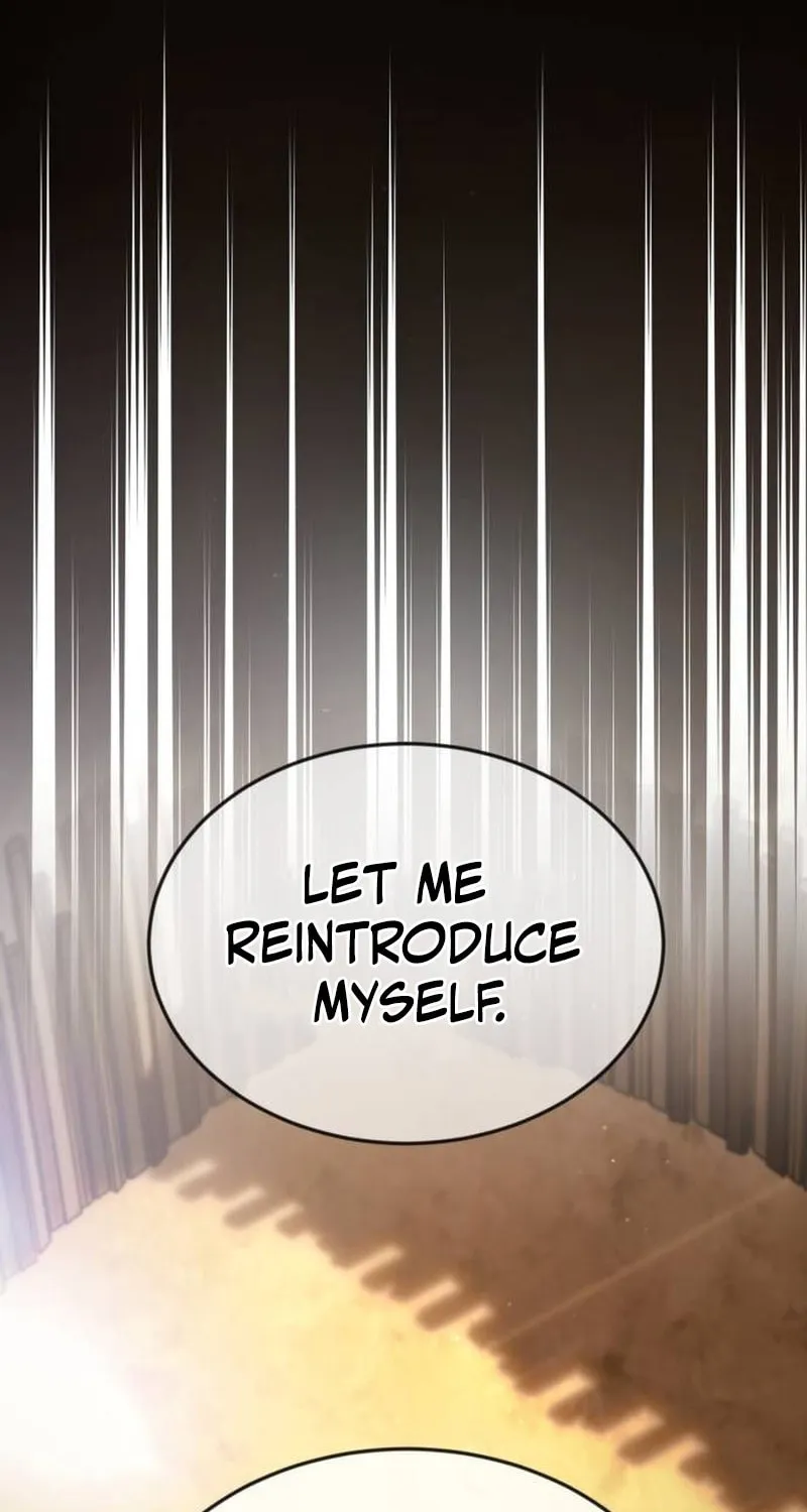 There Are No Bad Warriors in This World Chapter 16 page 71 - 