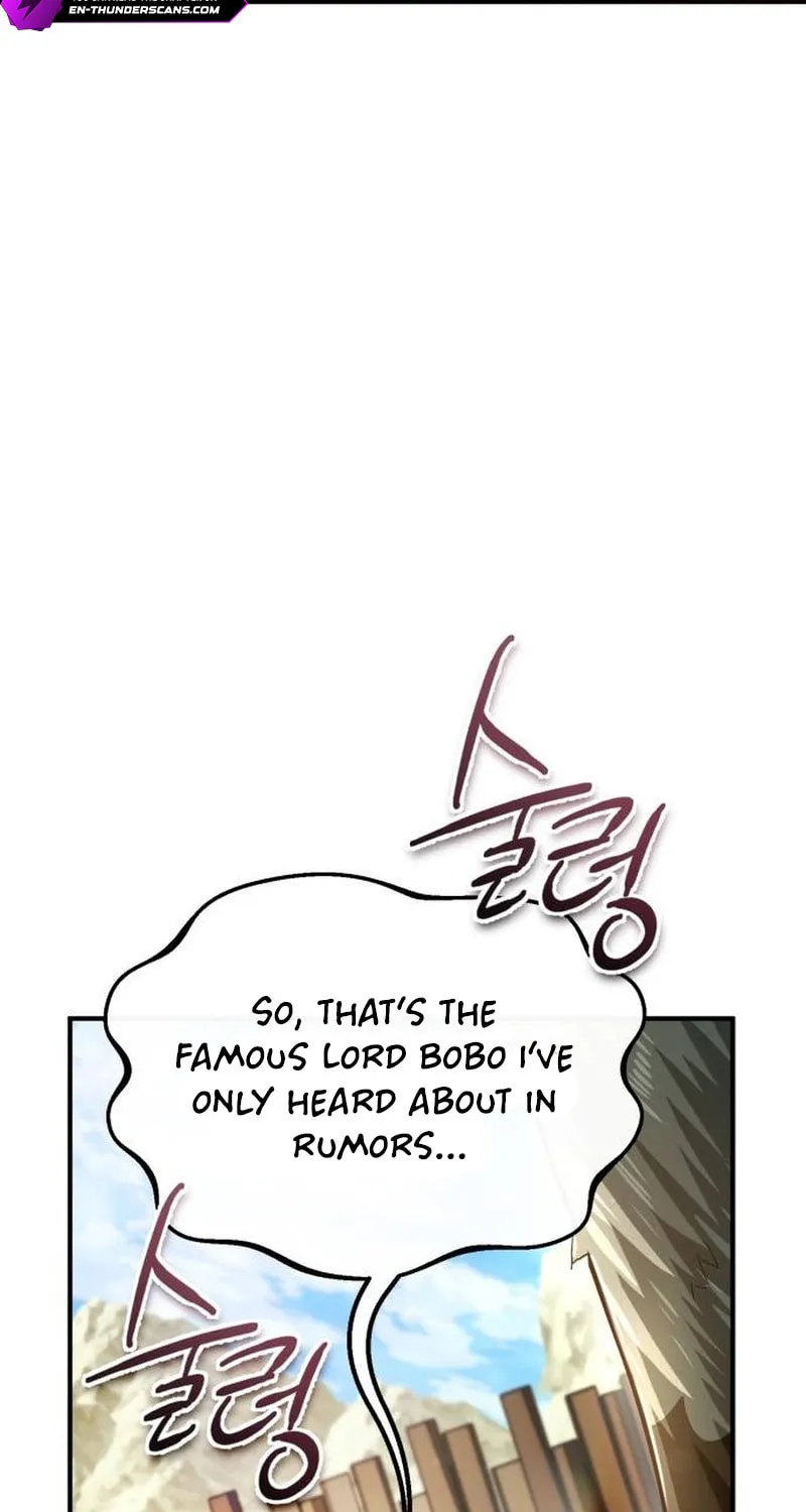 There Are No Bad Warriors in This World Chapter 16 page 73 - 