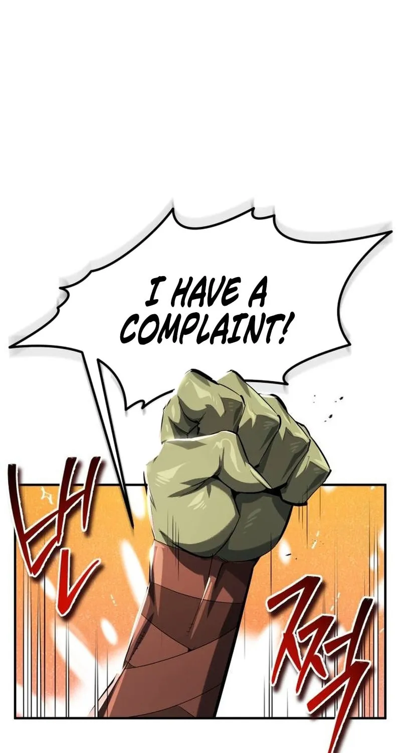 There Are No Bad Warriors in This World Chapter 16 page 86 - 