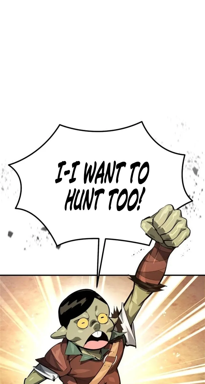 There Are No Bad Warriors in This World Chapter 16 page 88 - 