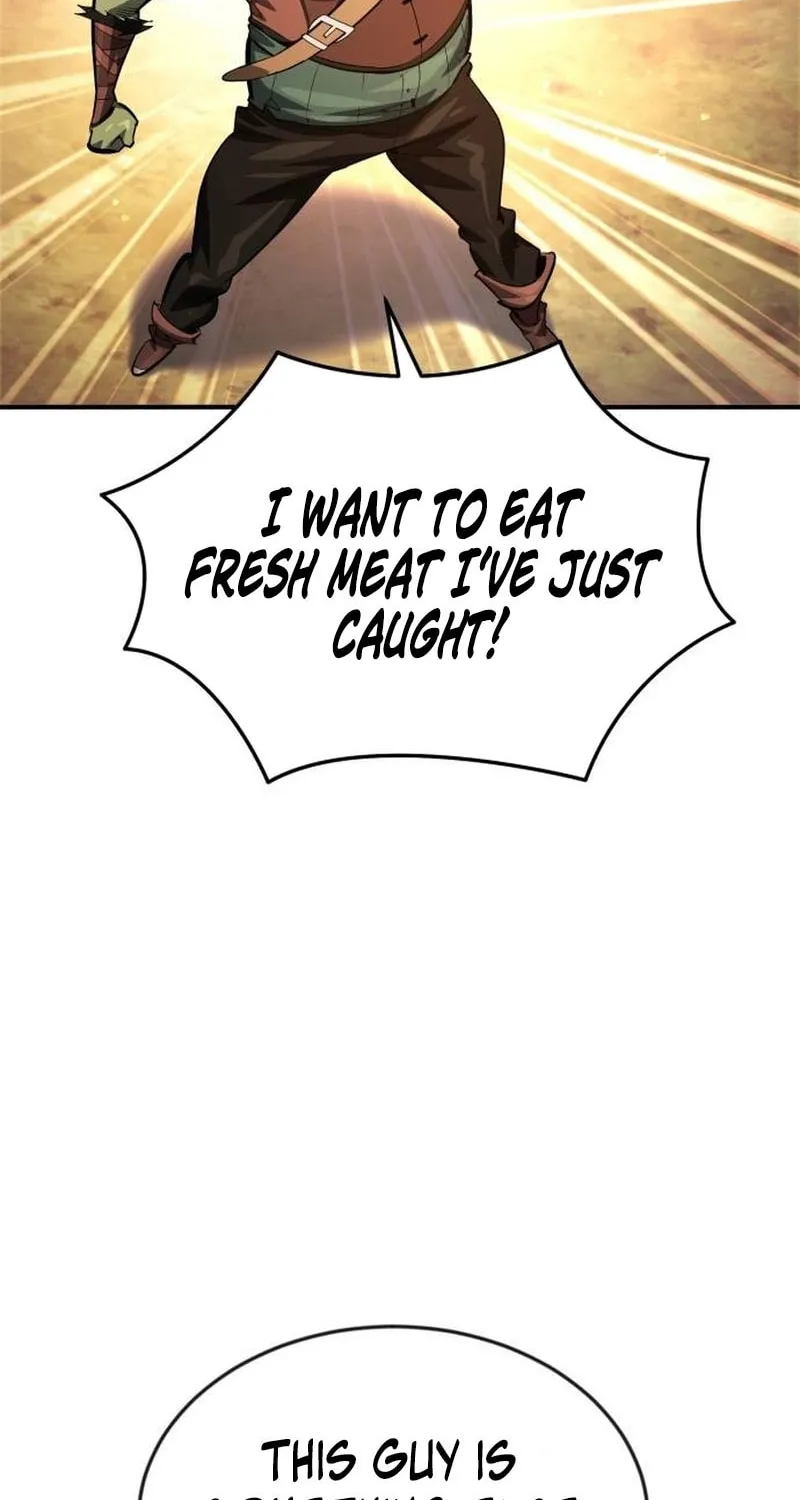 There Are No Bad Warriors in This World Chapter 16 page 89 - 