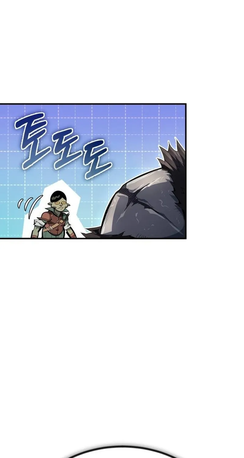 There Are No Bad Warriors in This World Chapter 16 page 91 - 