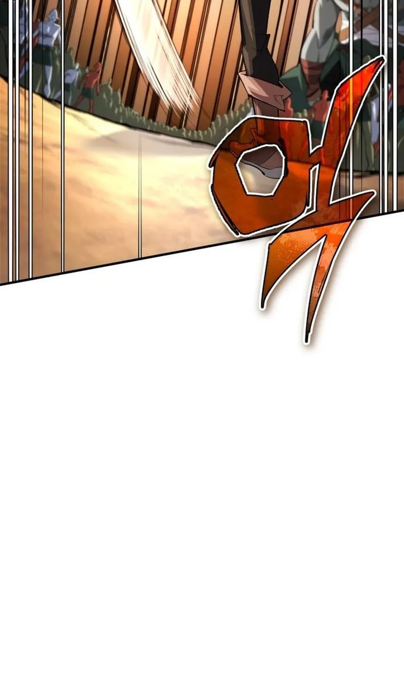 There Are No Bad Warriors in This World Chapter 16 page 93 - 