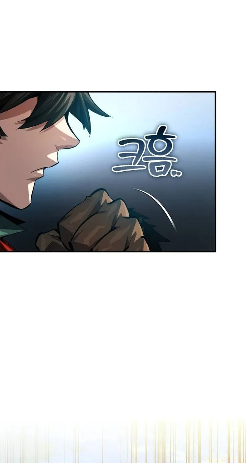 There Are No Bad Warriors in This World Chapter 16 page 98 - 