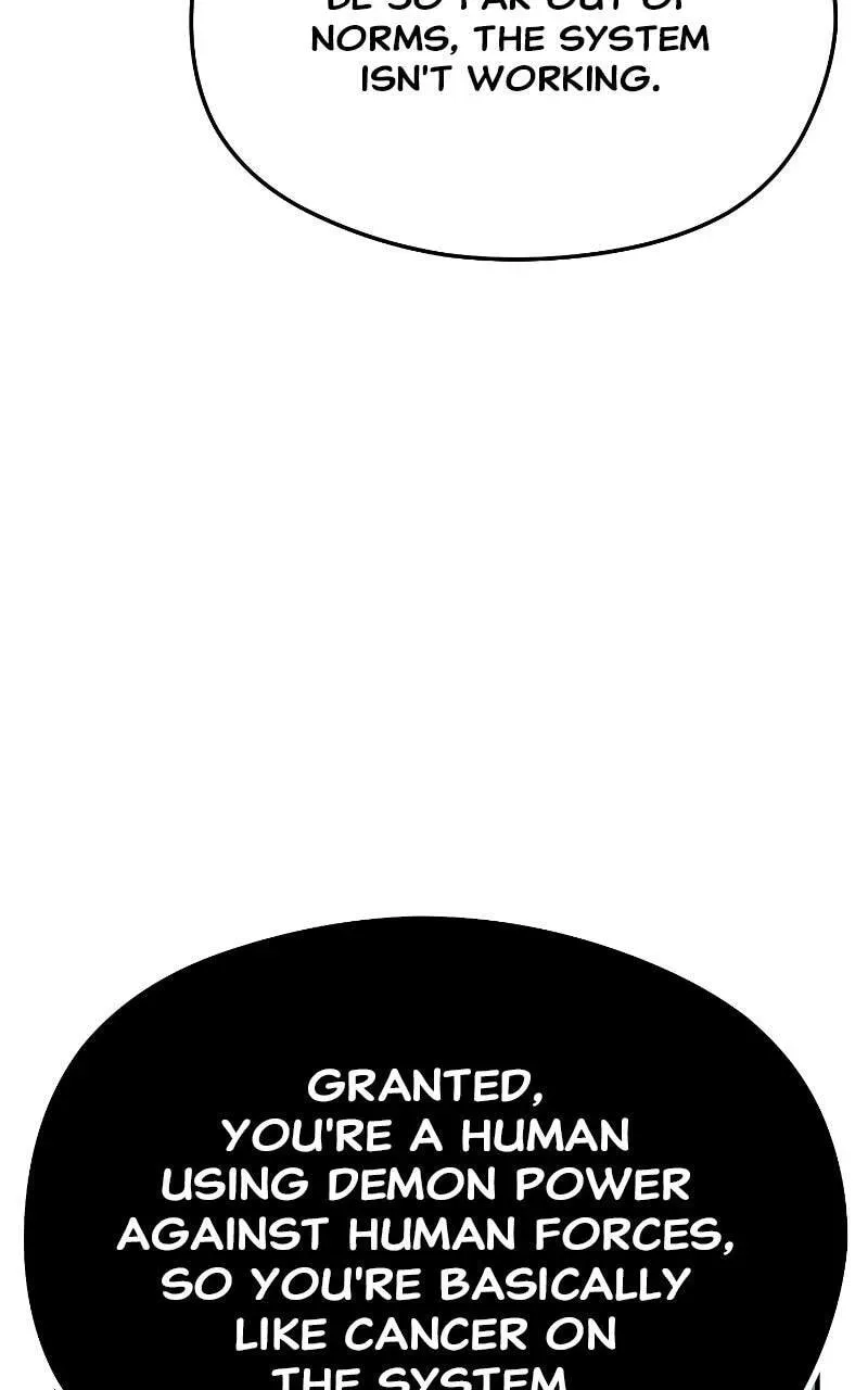There Are No Bad Warriors in This World Chapter 2.1 page 11 - 