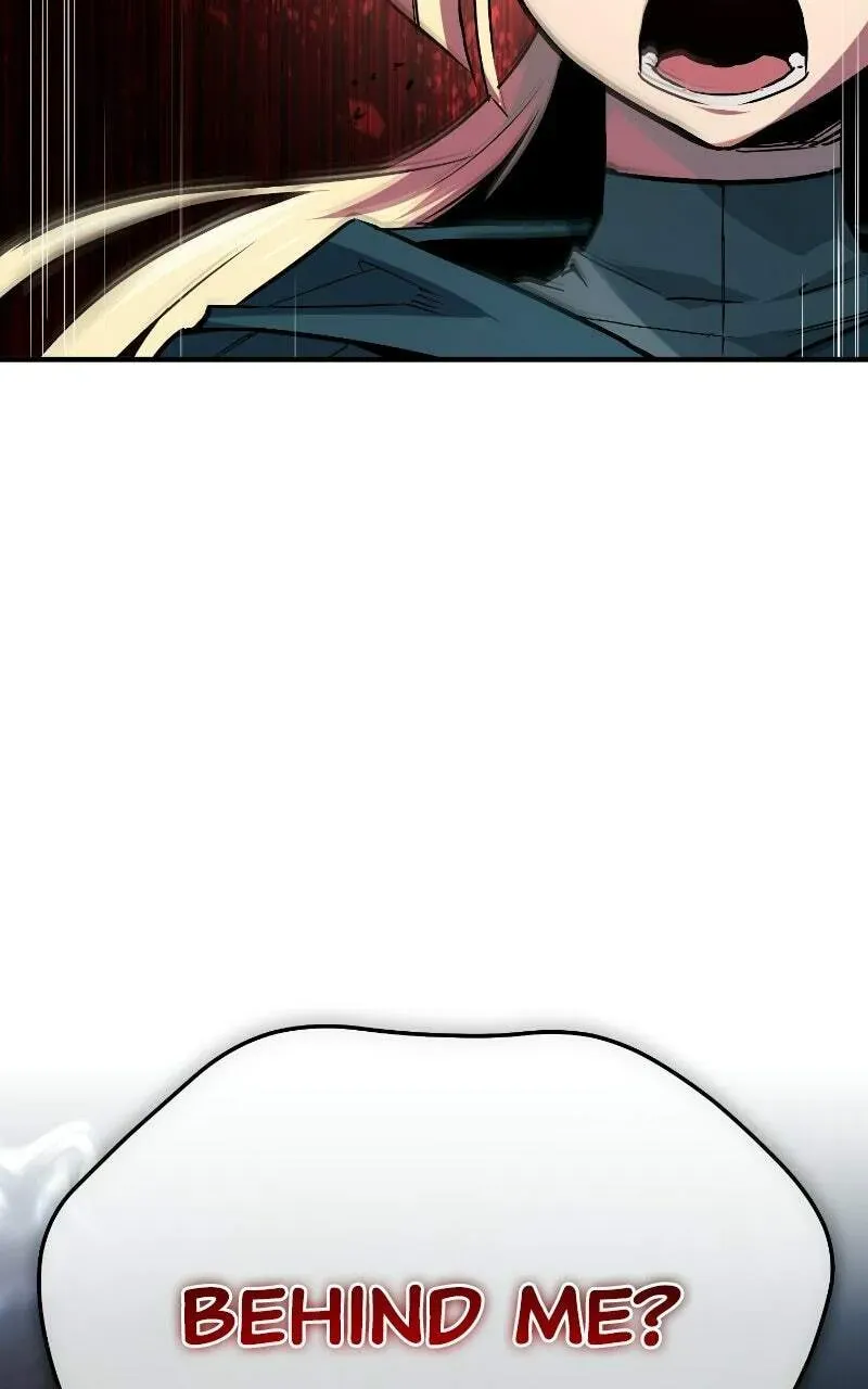 There Are No Bad Warriors in This World Chapter 2.1 page 101 - 