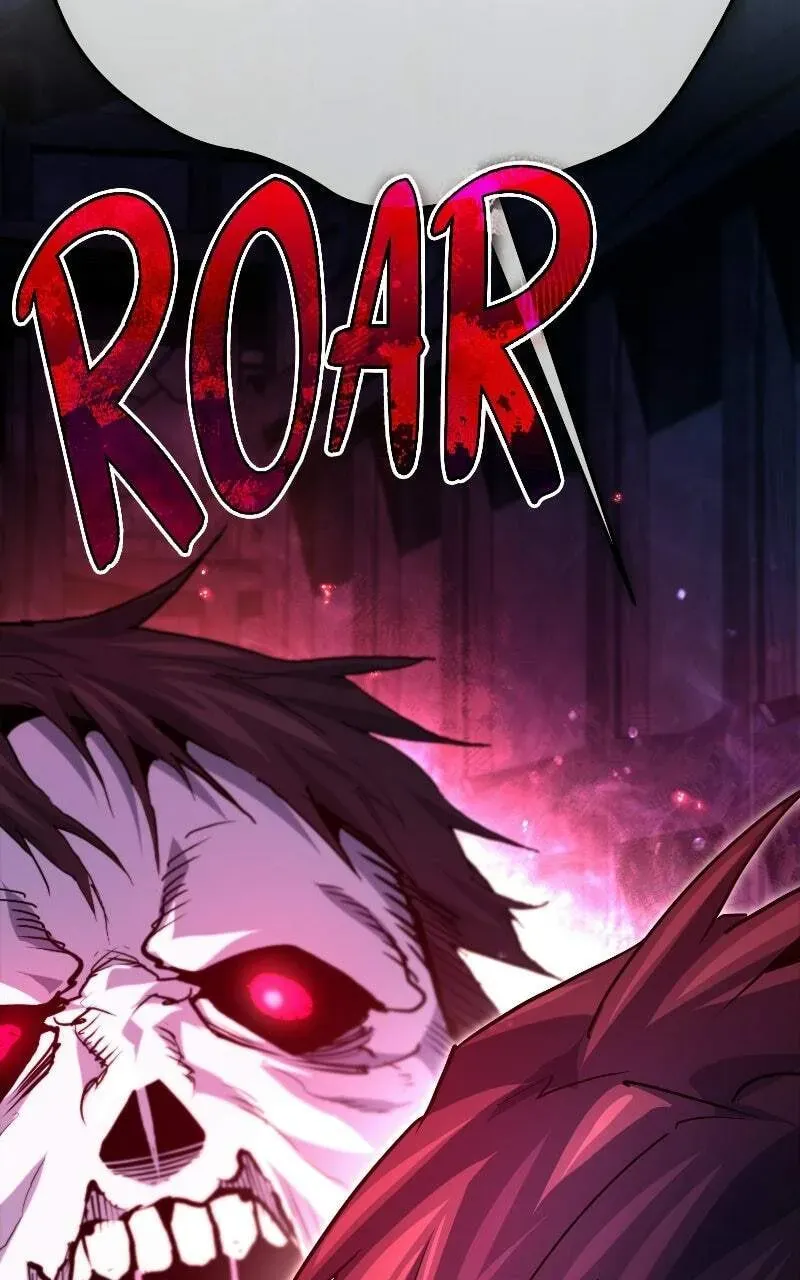 There Are No Bad Warriors in This World Chapter 2.1 page 102 - 