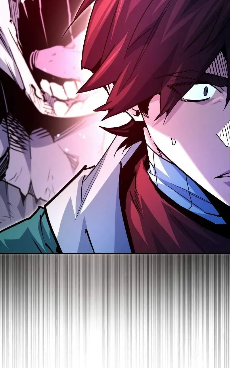 There Are No Bad Warriors in This World Chapter 2.1 page 103 - 