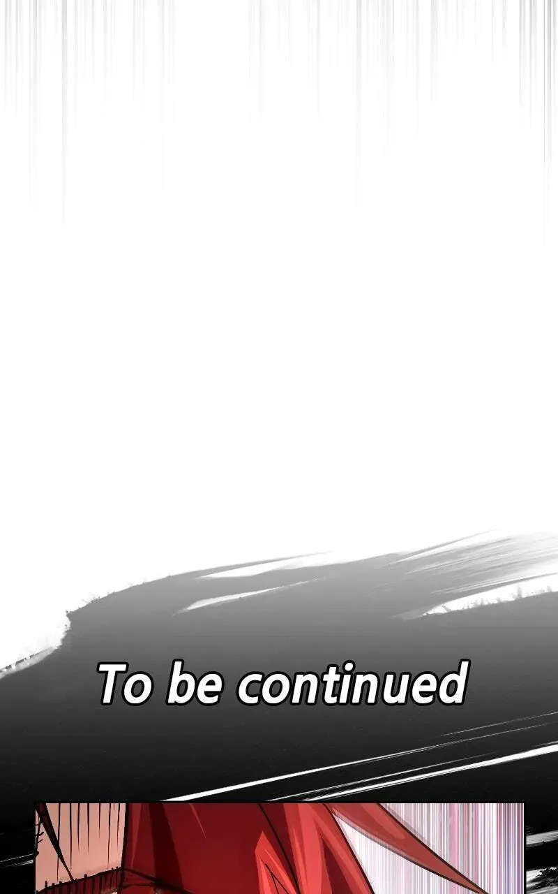 There Are No Bad Warriors in This World Chapter 2.1 page 104 - 
