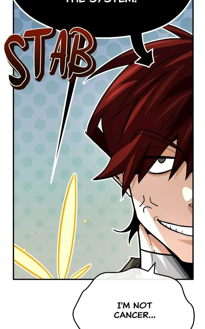 There Are No Bad Warriors in This World Chapter 2.1 page 12 - 
