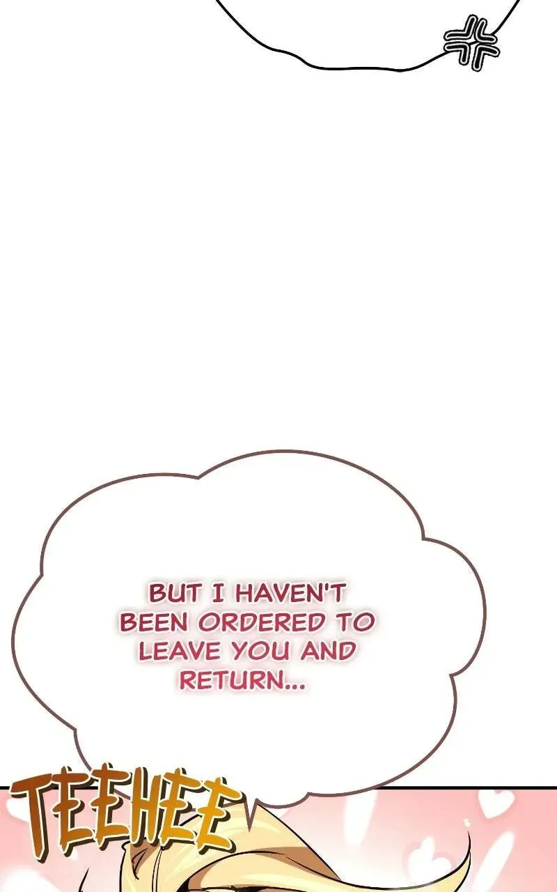 There Are No Bad Warriors in This World Chapter 2.1 page 13 - 