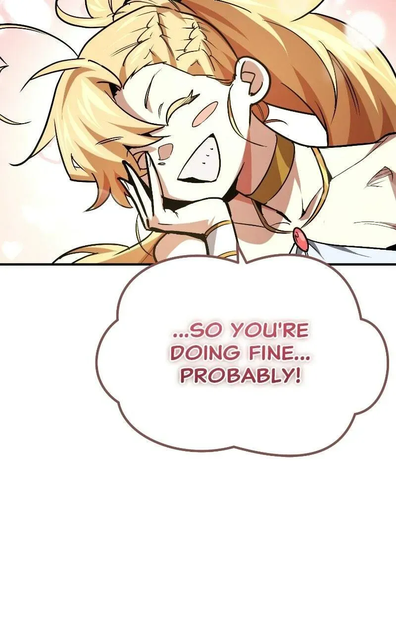 There Are No Bad Warriors in This World Chapter 2.1 page 14 - 
