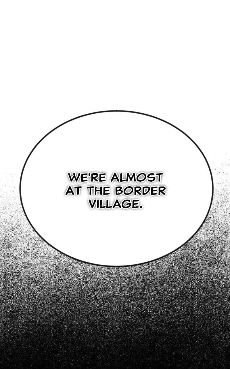 There Are No Bad Warriors in This World Chapter 2.1 page 16 - 