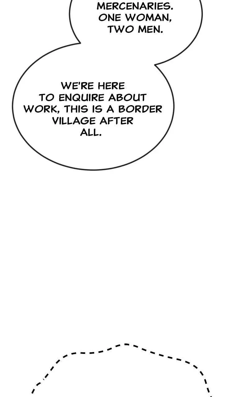 There Are No Bad Warriors in This World Chapter 2.1 page 23 - 