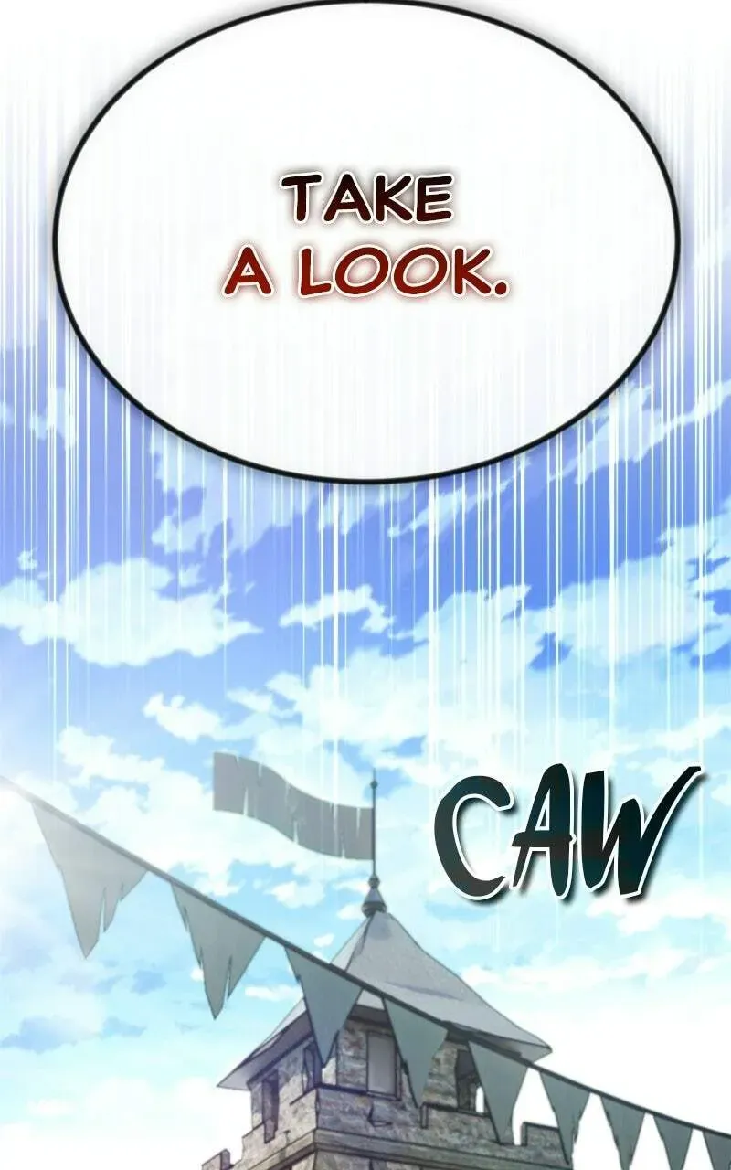 There Are No Bad Warriors in This World Chapter 2.1 page 27 - 