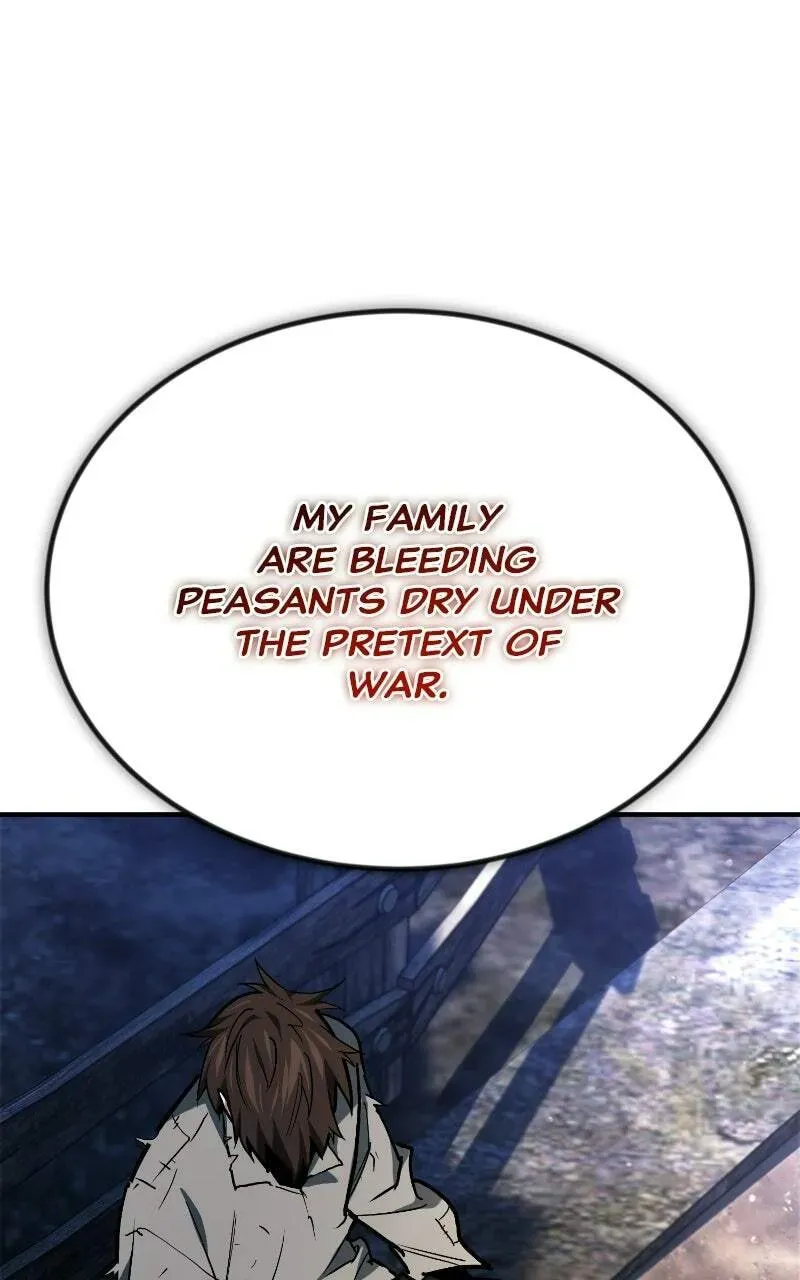 There Are No Bad Warriors in This World Chapter 2.1 page 34 - 