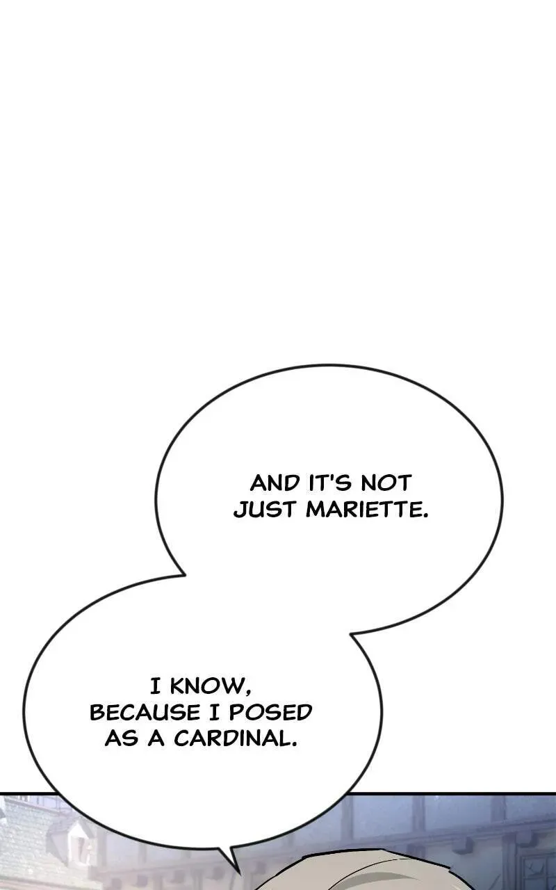 There Are No Bad Warriors in This World Chapter 2.1 page 36 - 