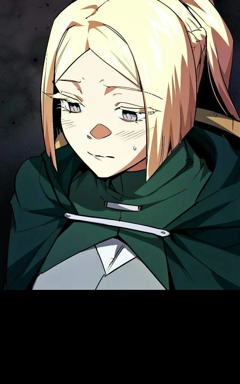 There Are No Bad Warriors in This World Chapter 2.1 page 39 - 