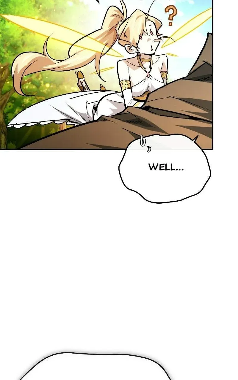 There Are No Bad Warriors in This World Chapter 2.1 page 5 - 