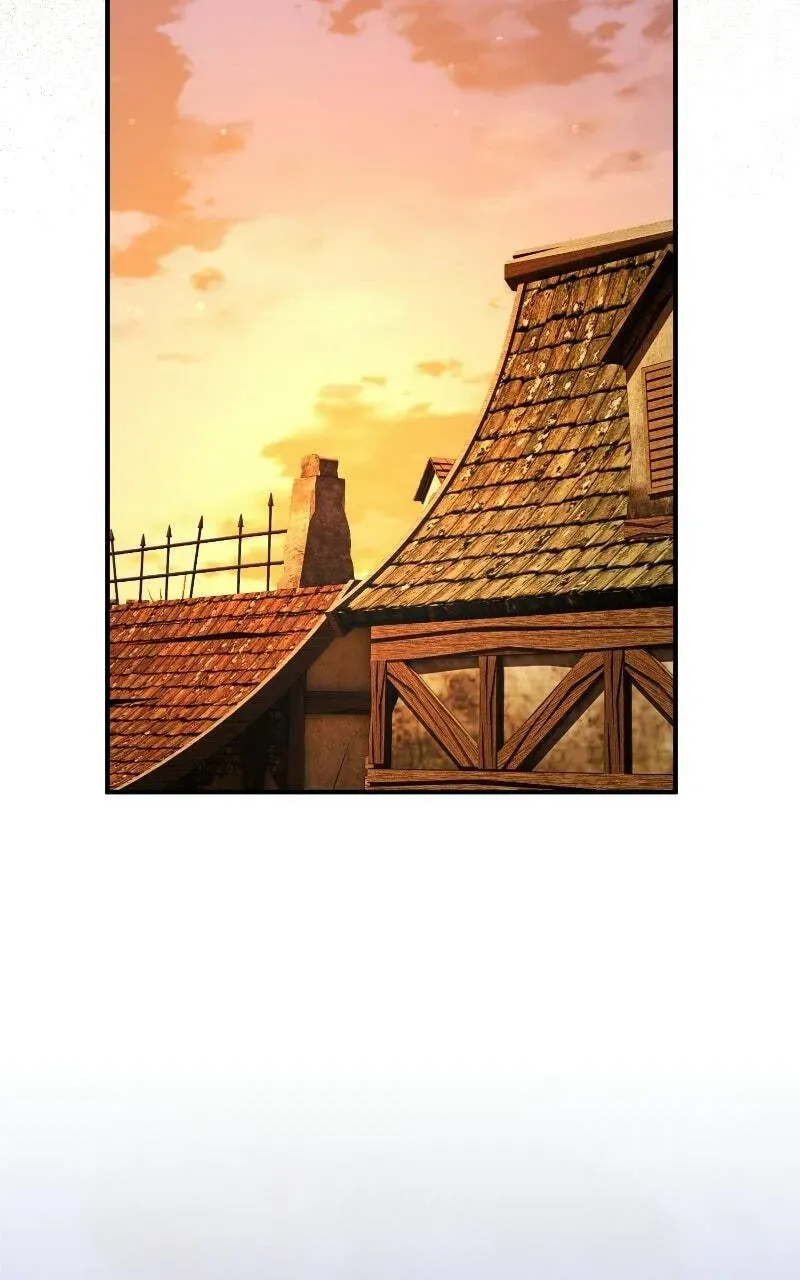 There Are No Bad Warriors in This World Chapter 2.1 page 42 - 