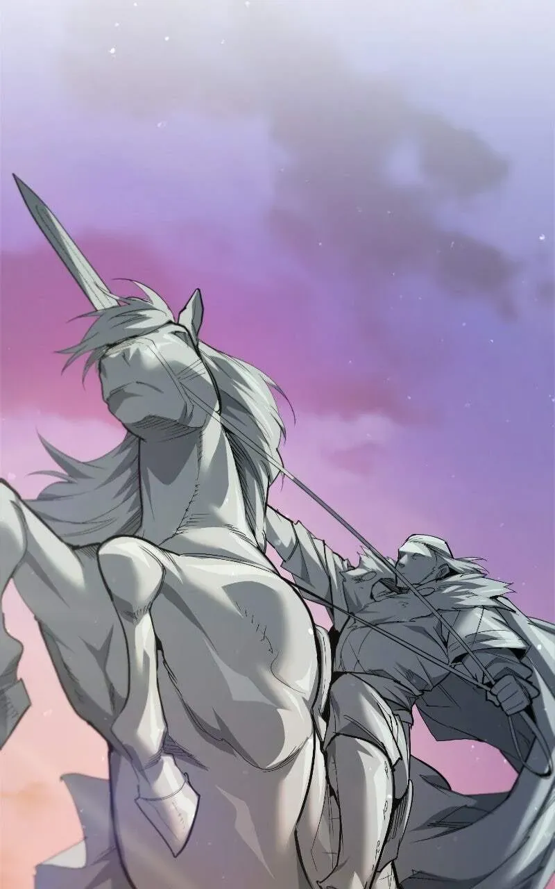 There Are No Bad Warriors in This World Chapter 2.1 page 43 - 
