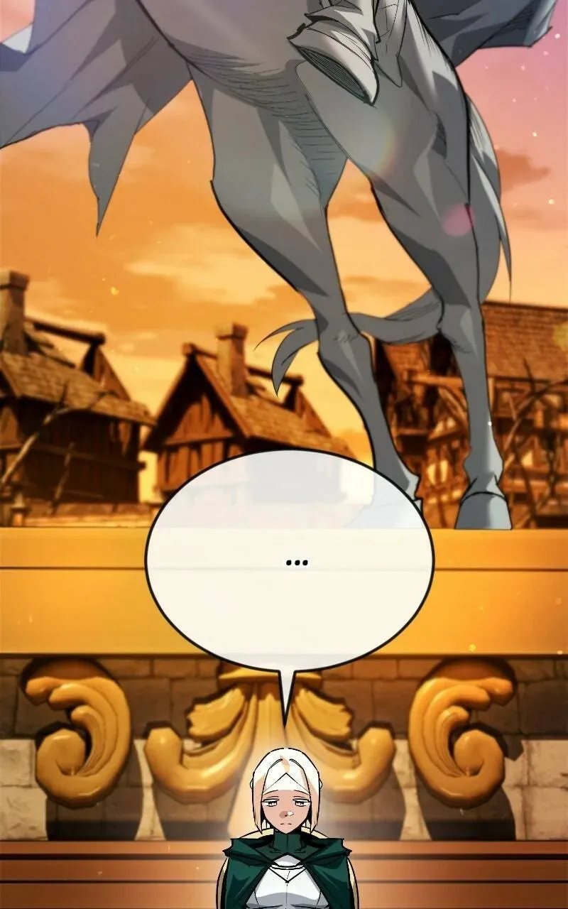 There Are No Bad Warriors in This World Chapter 2.1 page 44 - 