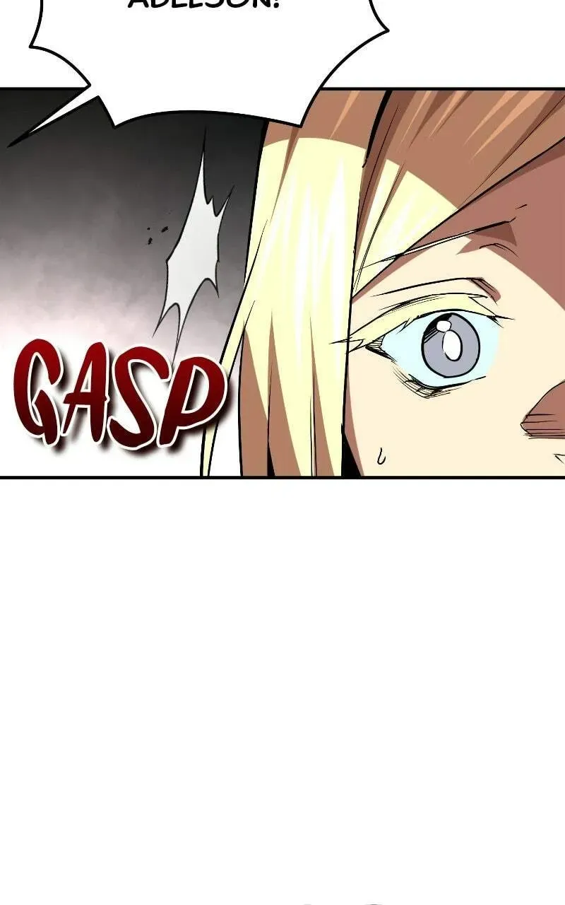 There Are No Bad Warriors in This World Chapter 2.1 page 46 - 