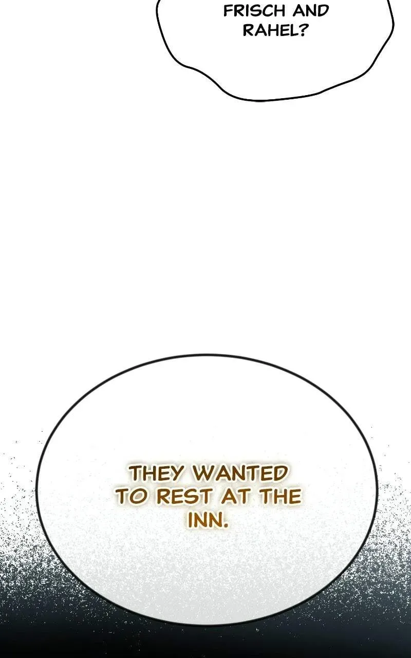 There Are No Bad Warriors in This World Chapter 2.1 page 48 - 
