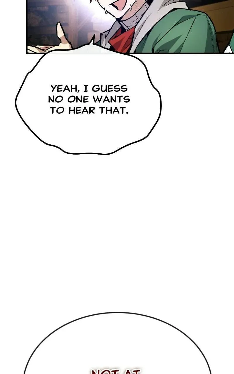 There Are No Bad Warriors in This World Chapter 2.1 page 52 - 