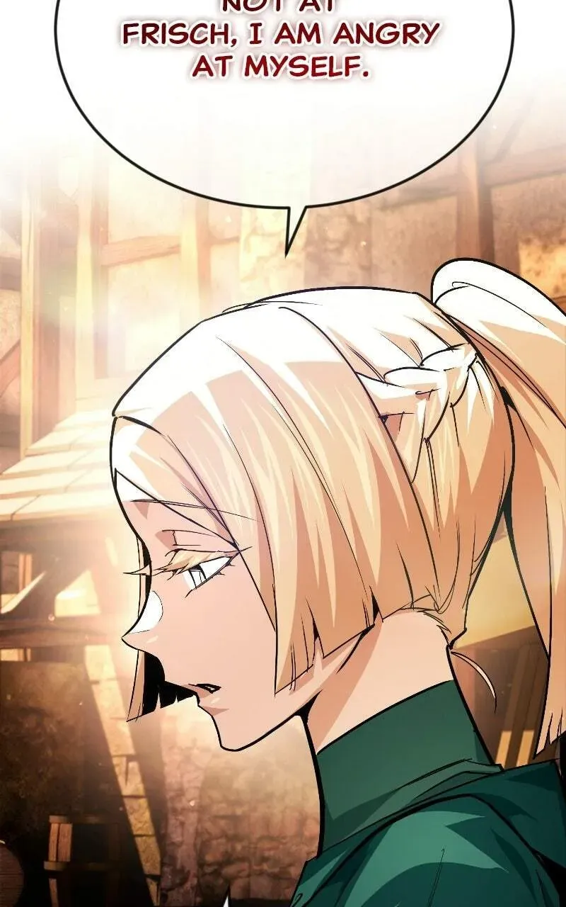 There Are No Bad Warriors in This World Chapter 2.1 page 53 - 