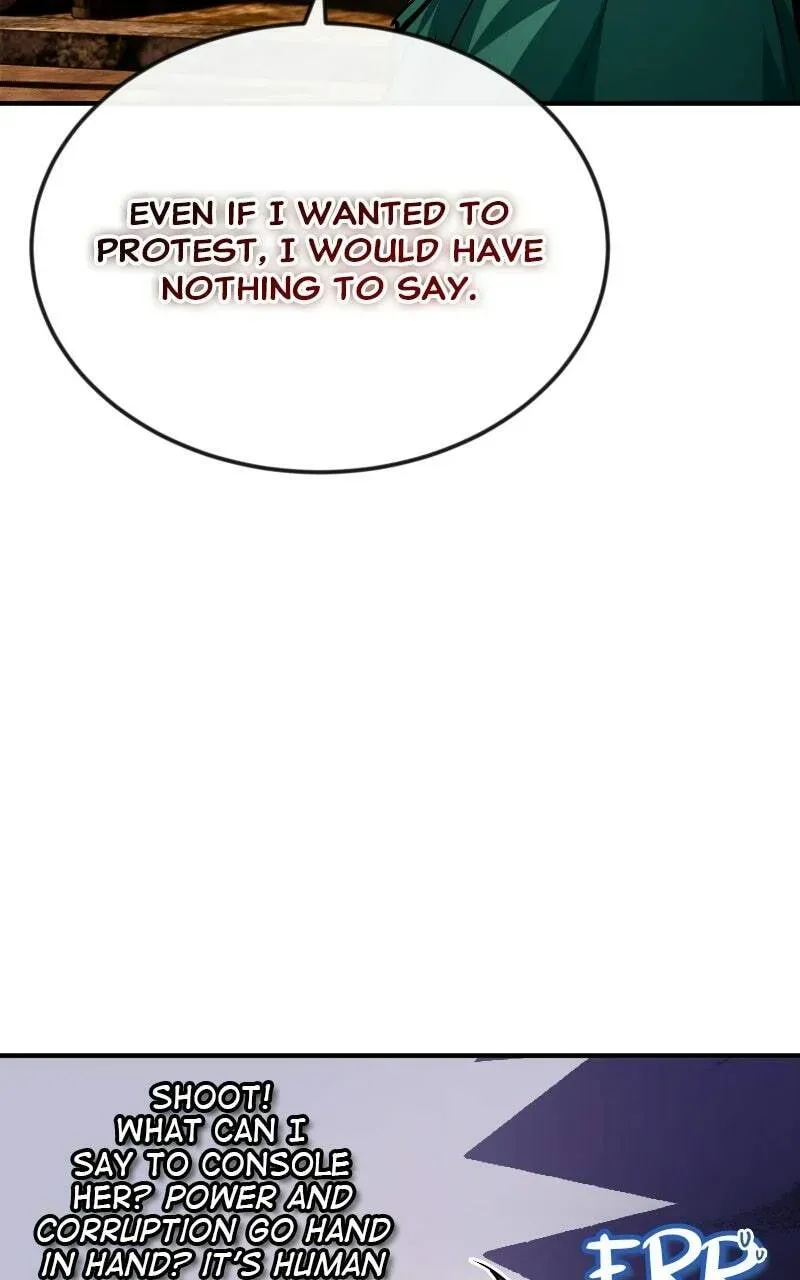 There Are No Bad Warriors in This World Chapter 2.1 page 54 - 