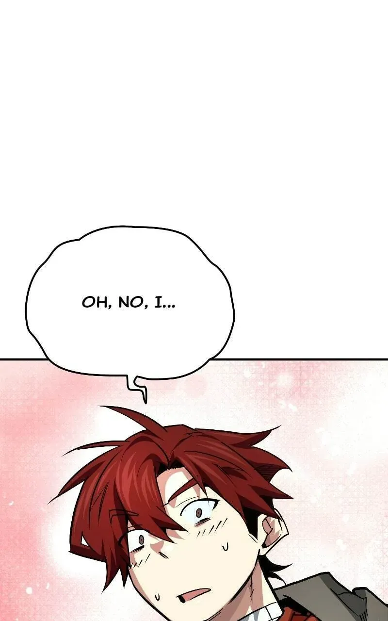There Are No Bad Warriors in This World Chapter 2.1 page 57 - 