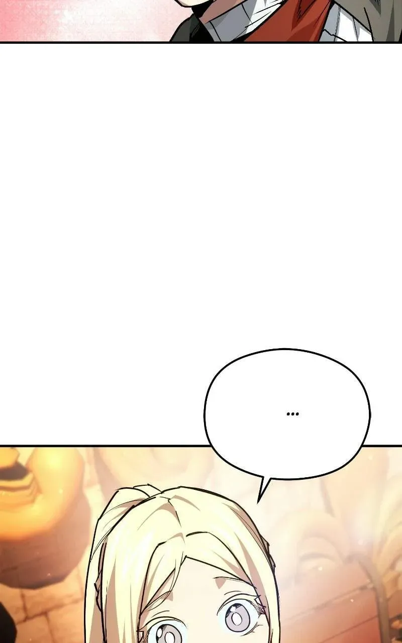 There Are No Bad Warriors in This World Chapter 2.1 page 58 - 