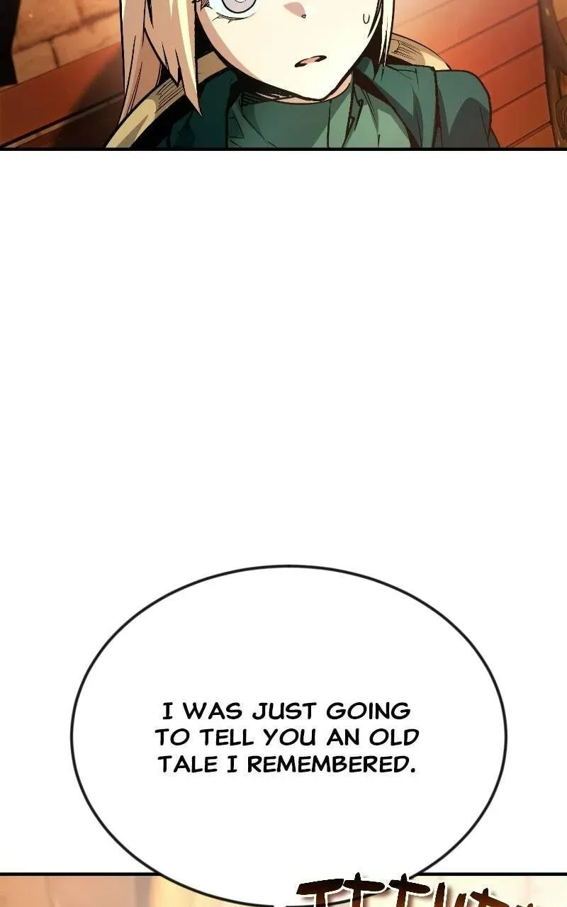 There Are No Bad Warriors in This World Chapter 2.1 page 59 - 