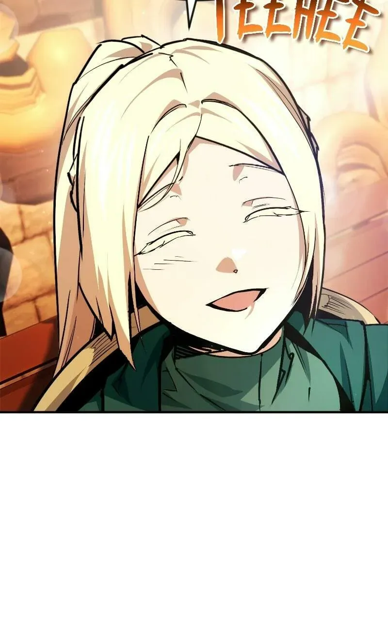 There Are No Bad Warriors in This World Chapter 2.1 page 60 - 