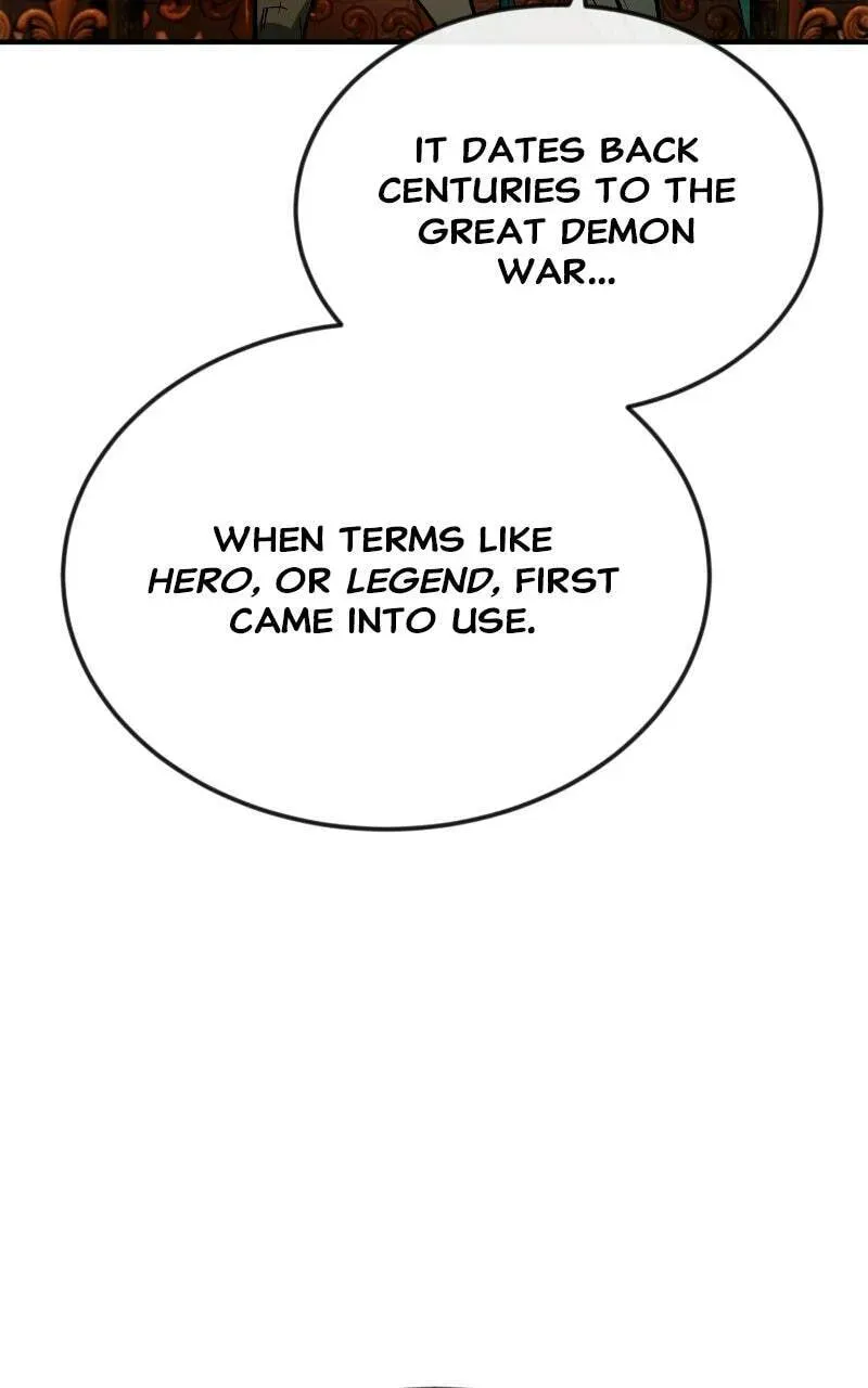 There Are No Bad Warriors in This World Chapter 2.1 page 64 - 