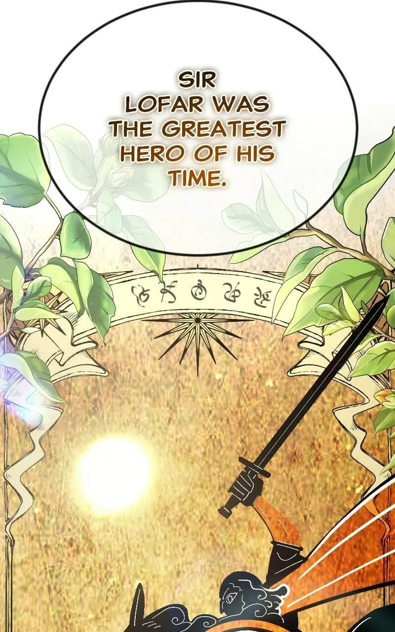 There Are No Bad Warriors in This World Chapter 2.1 page 65 - 