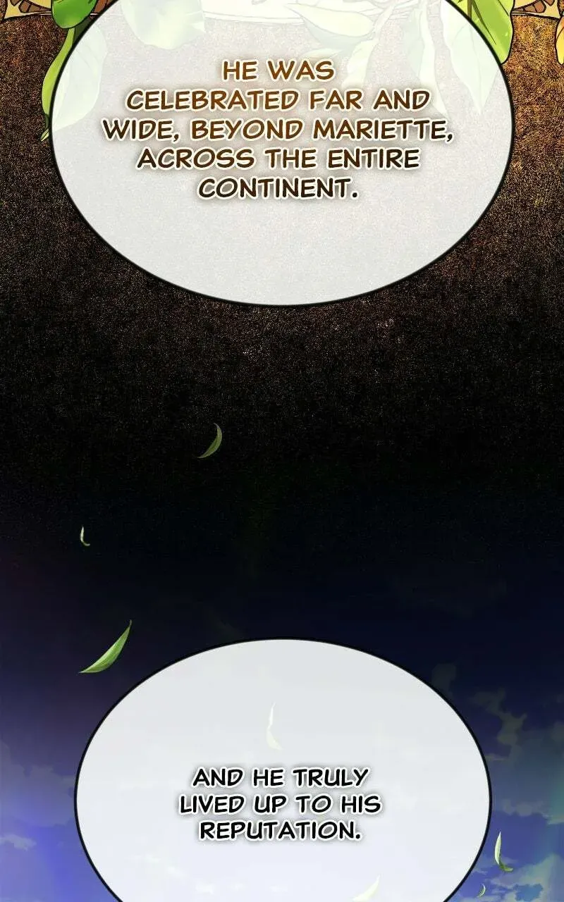 There Are No Bad Warriors in This World Chapter 2.1 page 67 - 