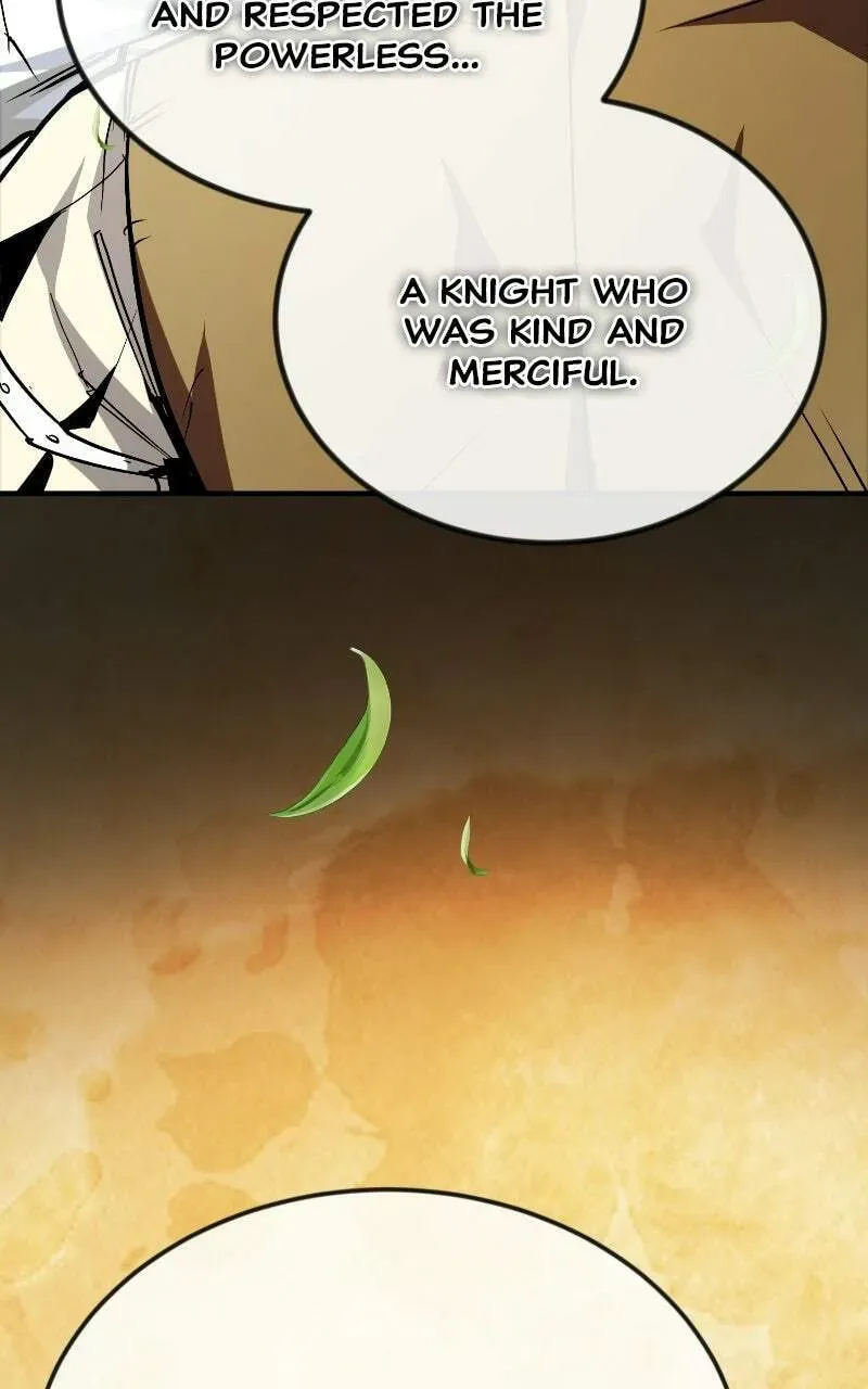 There Are No Bad Warriors in This World Chapter 2.1 page 69 - 