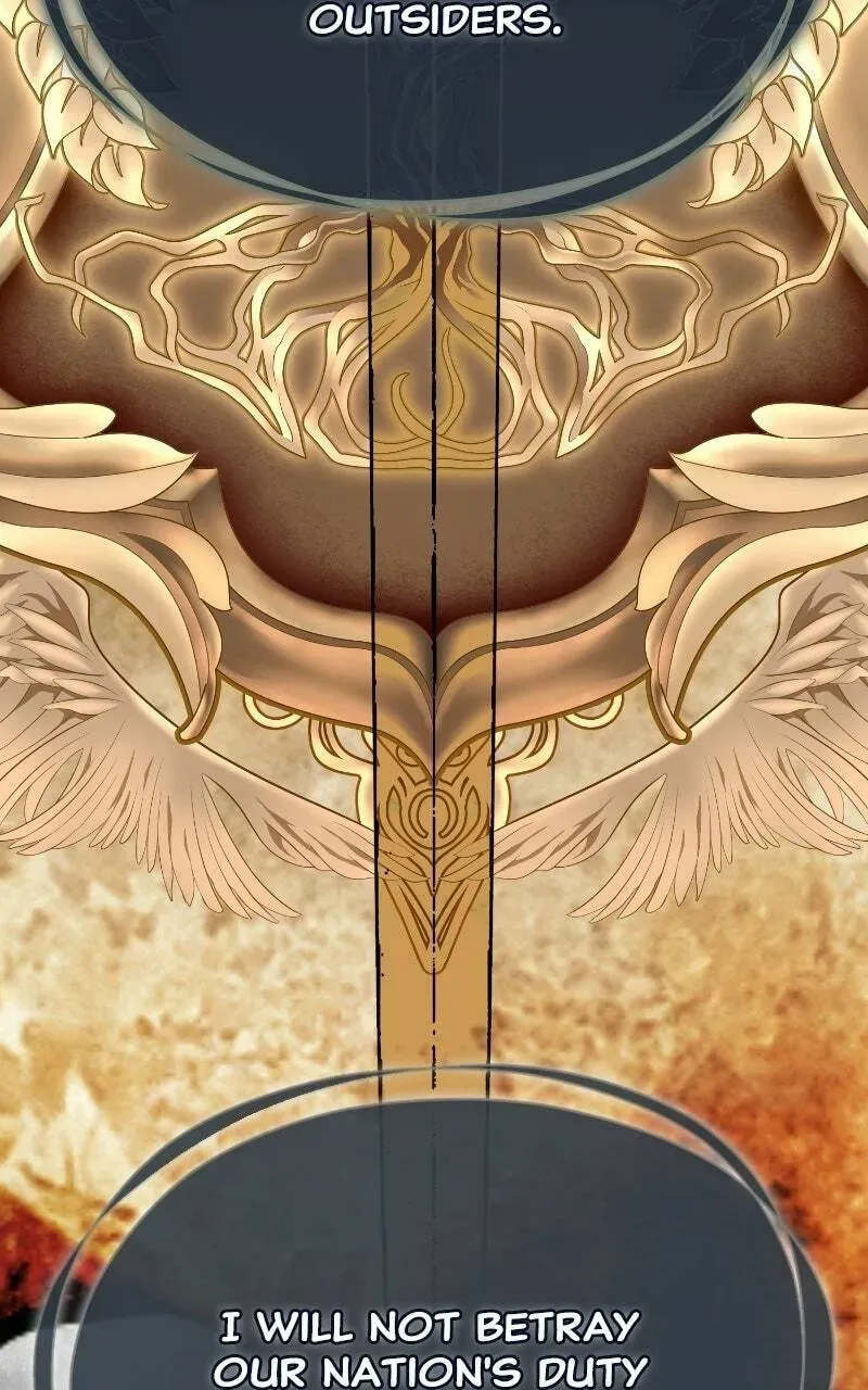 There Are No Bad Warriors in This World Chapter 2.1 page 75 - 