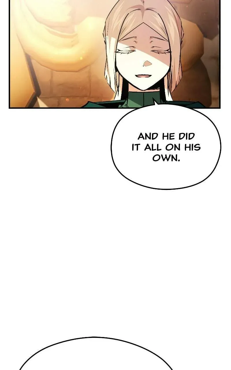 There Are No Bad Warriors in This World Chapter 2.1 page 77 - 