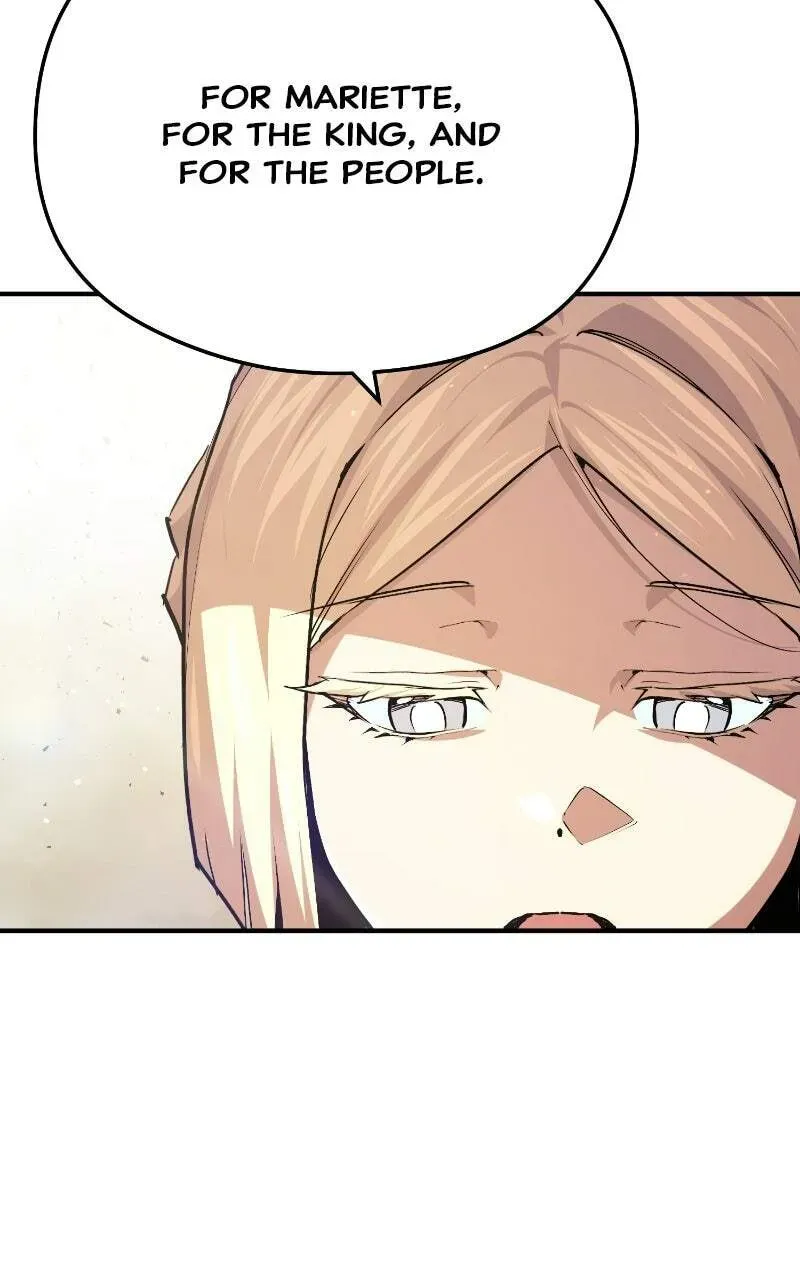 There Are No Bad Warriors in This World Chapter 2.1 page 78 - 