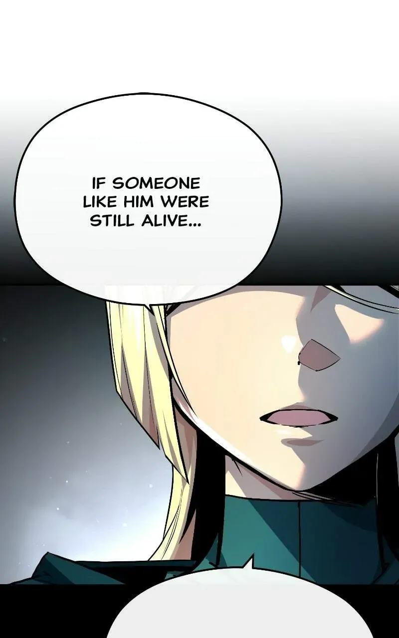 There Are No Bad Warriors in This World Chapter 2.1 page 80 - 