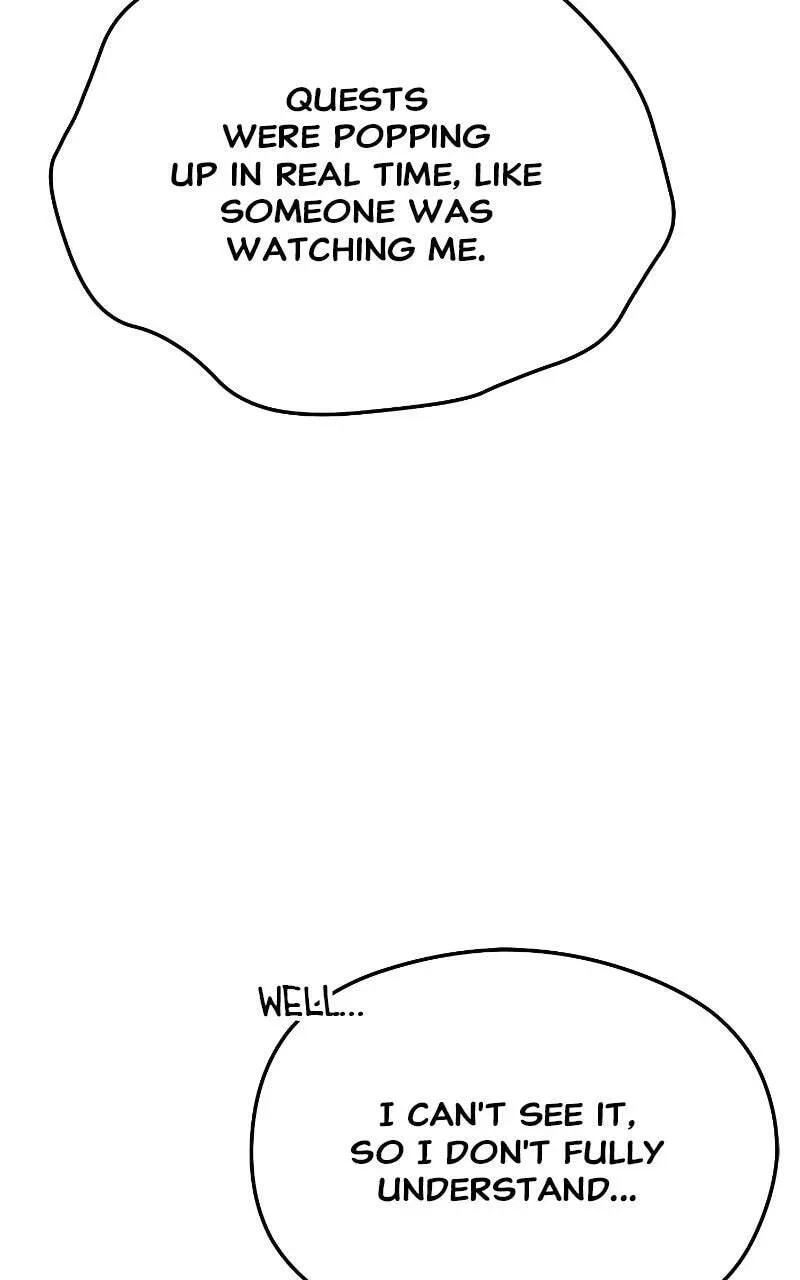 There Are No Bad Warriors in This World Chapter 2.1 page 9 - 