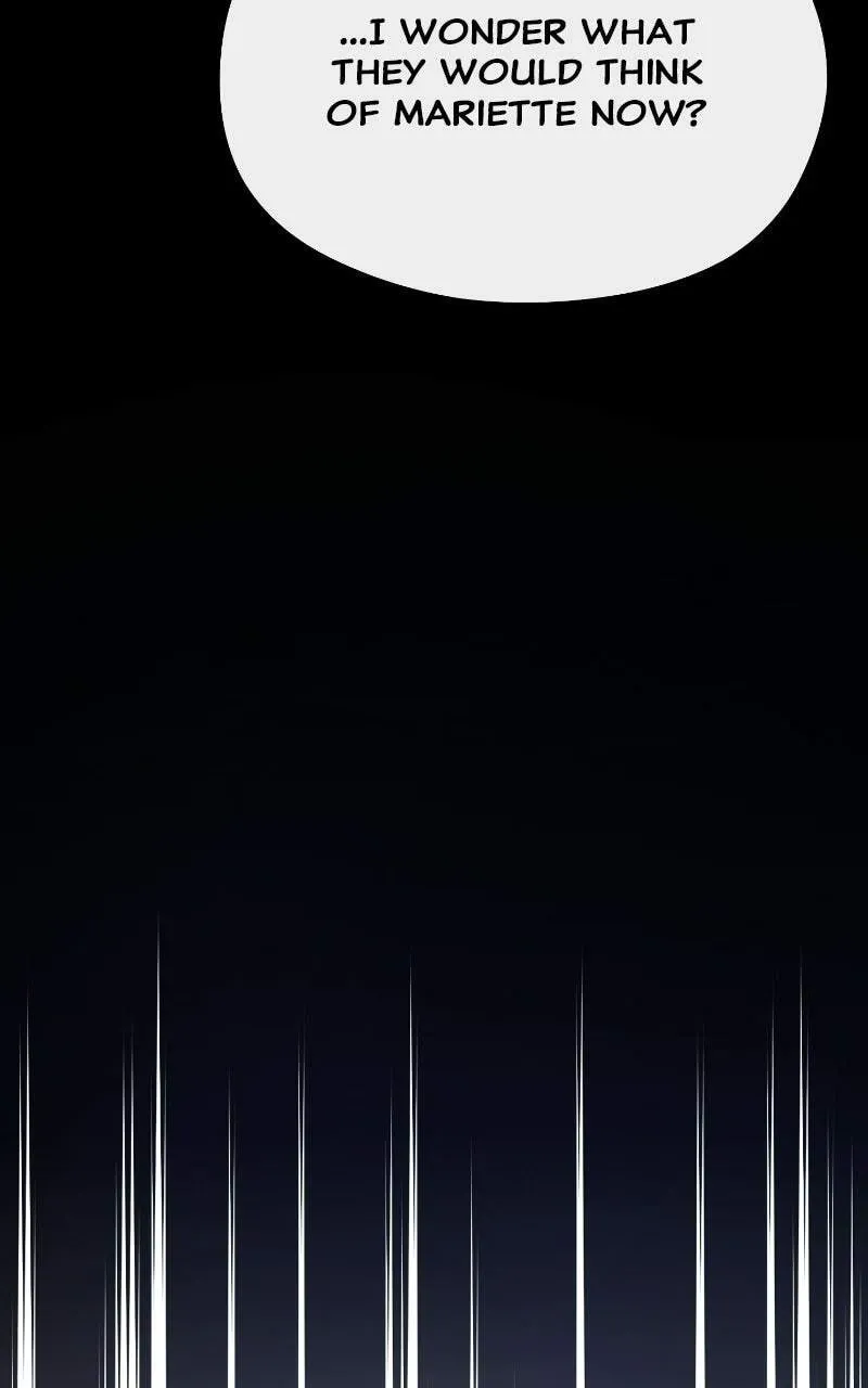 There Are No Bad Warriors in This World Chapter 2.1 page 81 - 