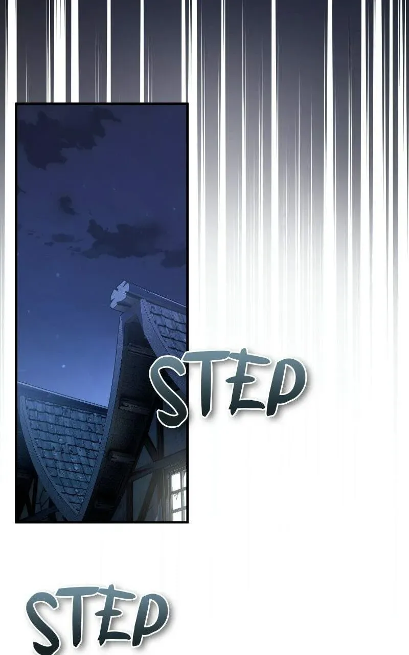 There Are No Bad Warriors in This World Chapter 2.1 page 82 - 